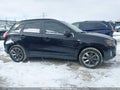Photo 13 of 16 — 2015 Mitsubishi RVR