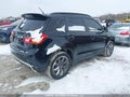 Photo 4 of 16 — 2015 Mitsubishi RVR
