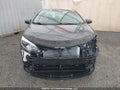 Photo 12 of 17 — 2016 Toyota Corolla