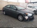 Photo 1 of 17 — 2016 Toyota Corolla