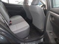 Photo 8 of 17 — 2016 Toyota Corolla