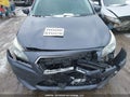 Photo 10 of 16 — 2015 Subaru Legacy