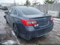 Photo 3 of 16 — 2015 Subaru Legacy
