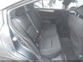 Photo 8 of 16 — 2015 Subaru Legacy