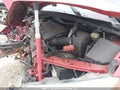 Photo 10 of 20 — 2016 Toyota Corolla
