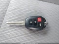 Photo 11 of 20 — 2016 Toyota Corolla