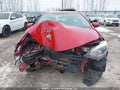 Photo 13 of 20 — 2016 Toyota Corolla