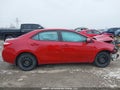 Photo 14 of 20 — 2016 Toyota Corolla