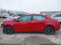 Photo 15 of 20 — 2016 Toyota Corolla