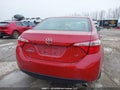 Photo 17 of 20 — 2016 Toyota Corolla