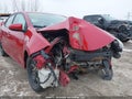 Photo 6 of 20 — 2016 Toyota Corolla
