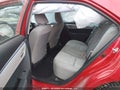 Photo 8 of 20 — 2016 Toyota Corolla
