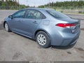 Photo 3 of 23 — 2020 Toyota Corolla