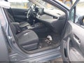 Photo 5 of 23 — 2020 Toyota Corolla