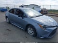 Photo 6 of 23 — 2020 Toyota Corolla