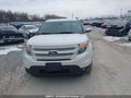 Photo 12 of 18 — 2015 Ford Explorer