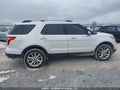 Photo 13 of 18 — 2015 Ford Explorer
