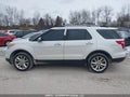 Photo 14 of 18 — 2015 Ford Explorer