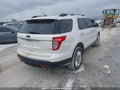 Photo 4 of 18 — 2015 Ford Explorer