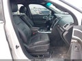 Photo 5 of 18 — 2015 Ford Explorer