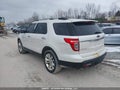 Photo 6 of 18 — 2015 Ford Explorer