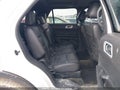 Photo 8 of 18 — 2015 Ford Explorer