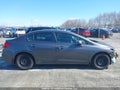 Photo 14 of 18 — 2012 Honda Civic
