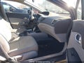 Photo 5 of 18 — 2012 Honda Civic