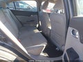 Photo 8 of 18 — 2012 Honda Civic