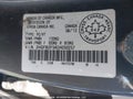 Photo 9 of 18 — 2012 Honda Civic