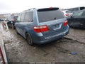 Photo 3 of 16 — 2007 Honda Odyssey