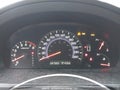 Photo 7 of 16 — 2007 Honda Odyssey