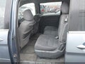 Photo 8 of 16 — 2007 Honda Odyssey