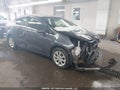 Photo 1 of 19 — 2017 Kia Rio