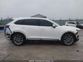 Photo 14 of 20 — 2022 Mazda CX-9