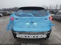 Photo 17 of 20 — 2022 Mazda CX-9