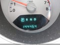Photo 16 of 19 — 2010 Chrysler PT Cruiser