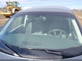Photo 18 of 19 — 2010 Chrysler PT Cruiser
