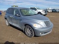 Photo 1 of 19 — 2010 Chrysler PT Cruiser