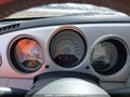 Photo 7 of 19 — 2010 Chrysler PT Cruiser