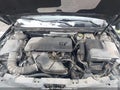 Photo 10 of 16 — 2011 Buick Regal
