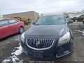 Photo 12 of 16 — 2011 Buick Regal