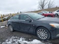 Photo 13 of 16 — 2011 Buick Regal
