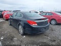 Photo 3 of 16 — 2011 Buick Regal