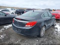 Photo 4 of 16 — 2011 Buick Regal
