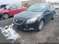 Photo 6 of 16 — 2011 Buick Regal