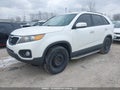 Photo 2 of 17 — 2011 Kia Sorento