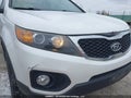 Photo 6 of 17 — 2011 Kia Sorento