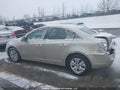 Photo 14 of 21 — 2015 Chevrolet Cruze