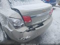 Photo 6 of 21 — 2015 Chevrolet Cruze